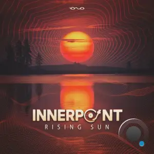 Innerpoint - Rising Sun (2025)