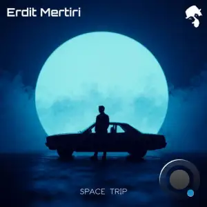 Erdit Mertiri - Space Trip (2025)