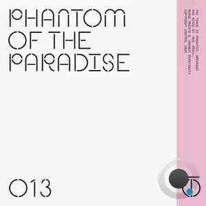 Die Vögel - Phantom of the Paradise (2025)