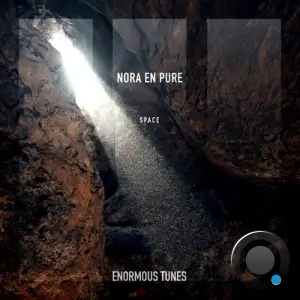 Nora En Pure - Space (2025)