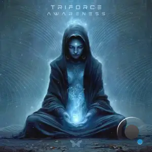Triforce - Awareness (2025)