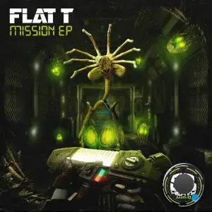 Flat T - Mission (2025)