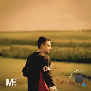 Marsel Fuze - Daybreak (2025)