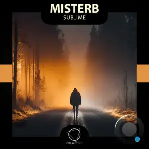 MisterB - Sublime (2025)