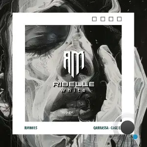 Qarrassa - Cage (2025)