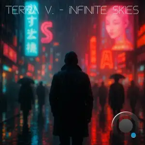 Terra V. - Infinite Skies (2025)