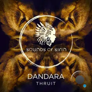 Dandara - Thruit (2025)