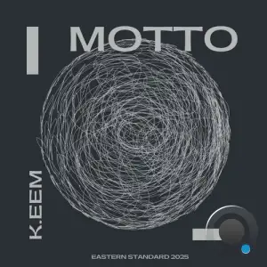 K.eem - Motto (2025)