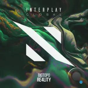 Bigtopo - Re4lity (2025)