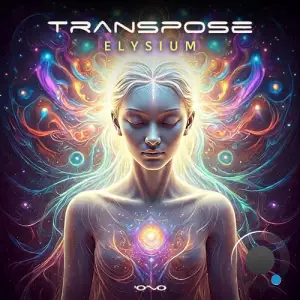 Transpose - Elysium (2025)