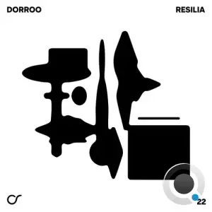 Dorroo - Resilia (2025)