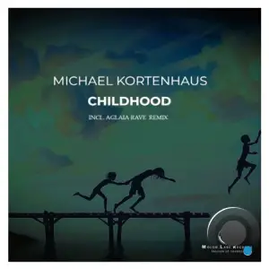 Michael Kortenhaus - Childhood (2025)