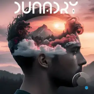 Dunadry - Removed Mind (Equinox 1) (2025)