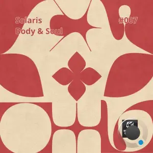 Solaris - Body & Soul (2025)
