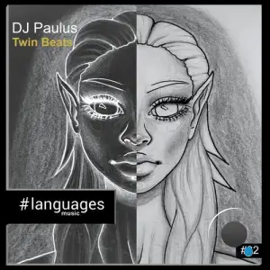 DJ Paulus - Twin Beats (2025)