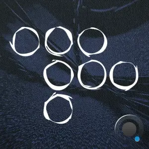 Braille x Pleaxure - Mirror Boys (2025)