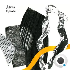 Alves - Episode 10 (2025)