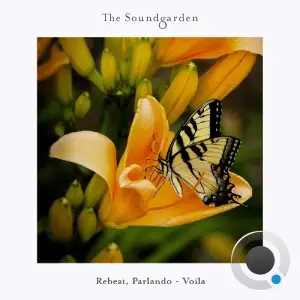 Rebeat, Parlando - Viola (2025)
