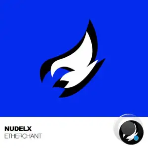 Nudelx - Etherchant (2025)