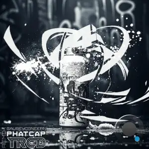 Cause4Concern - Phatcap (TRCD Remix) (2025)