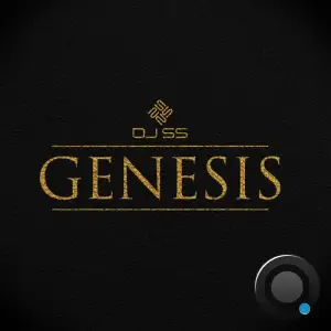 Paris - Genesis (2025)