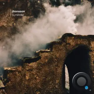 Jhonsson & Boston George (UK) - Surrender (2025)