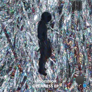 Ab$olution - Openness (2025)