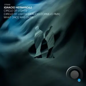Ignacio Hernandez - Circle Of Lights (2025)