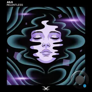 AILS - Relentless (2025)