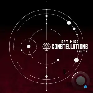 Optimise, Illphaze - Constellations (Part 2) (2025)