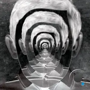 Ukiyo - Introspection (2025)