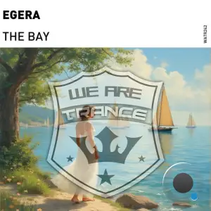 Egera - The Bay (2025)
