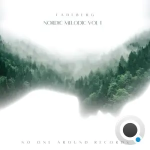 Fahlberg - Nordic Melodic Vol 1 (2025)