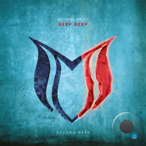 Michael Milov - Beep Beep (2025)