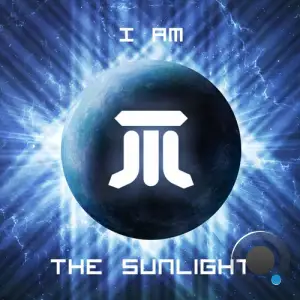 Triplaneta Feat. Maria Belich - I Am The Sunlight (2025)