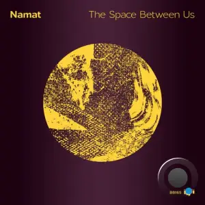 Namat - The Space Between Us (2025)