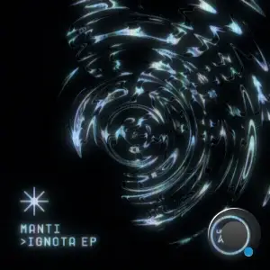 MANTi - Ignota (2025)