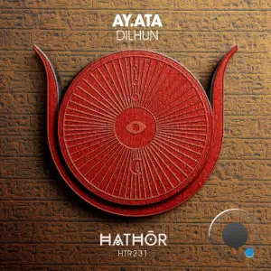 AY.ATA - Dilhun (2025)