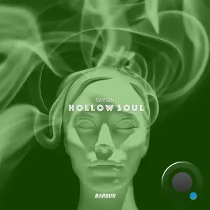 Saygin - Hollow Soul (2025)