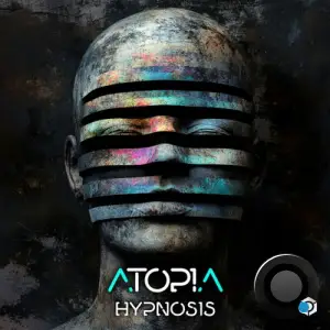 Atopia - Hypnosis (2025)