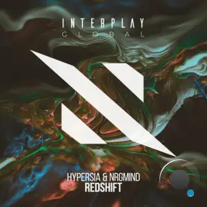 Hypersia & Nrgmind - Redshift (2025)