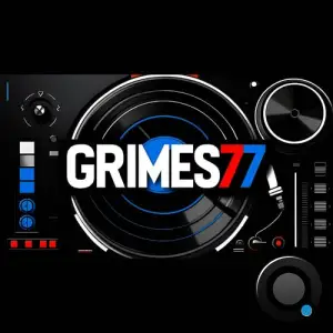 Grimes77 - Set Xi (2025)