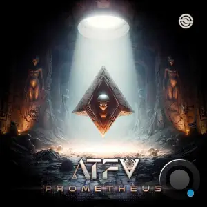 Atfv - Prometheus (2025)