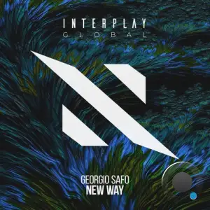 Georgio Safo - New Way (2025)
