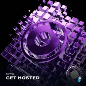 Sowel - Get Hosted (2025)