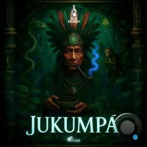 Clegus - Jukumpá (2025)