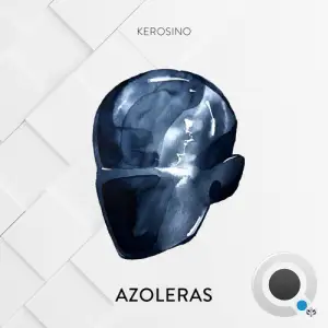 Kerosino - Azoleras (2025)
