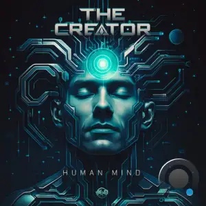 The Creator & 360 Music - Human Mind (2025)