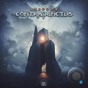 Contrapunctus - Shadows (2025)