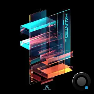 Selek - Haunted (2025)
